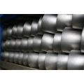 Supply DIN Duplex Steel Elbow Sch40 Forged Steel Pipe Elbows